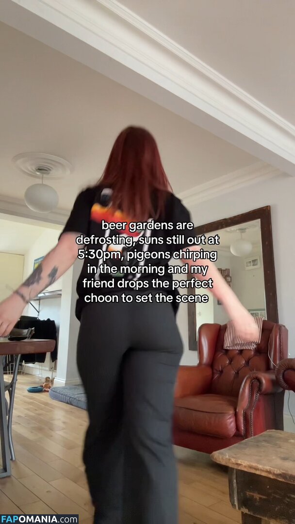 drewneo / drewnxo Nudo OnlyFans  Foto trapelata #1