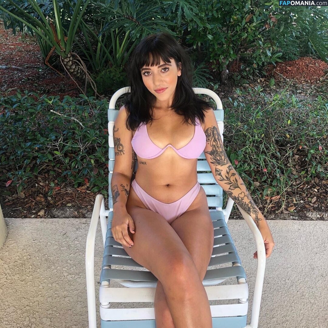 drug-storecowgirl / moteldirtbag Nudo OnlyFans  Foto trapelata #5