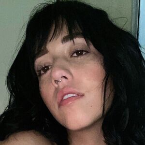drug-storecowgirl