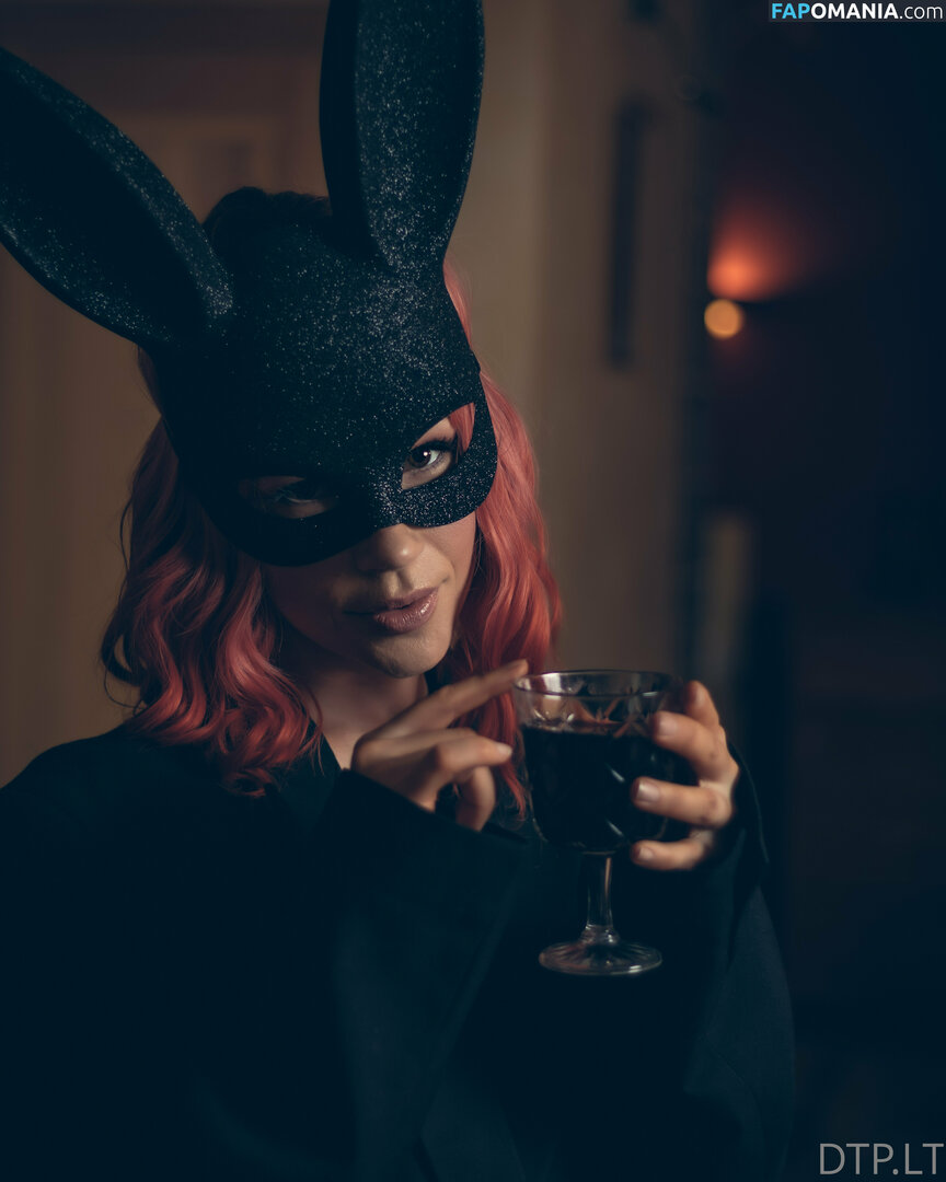 dtp.lt Nudo OnlyFans  Foto trapelata #29