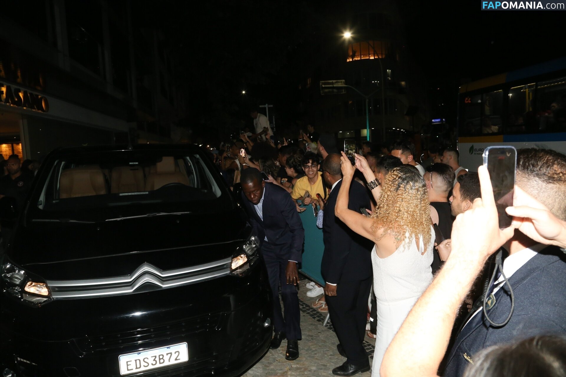 Dua Lipa / dualipa Nudo OnlyFans  Foto trapelata #108