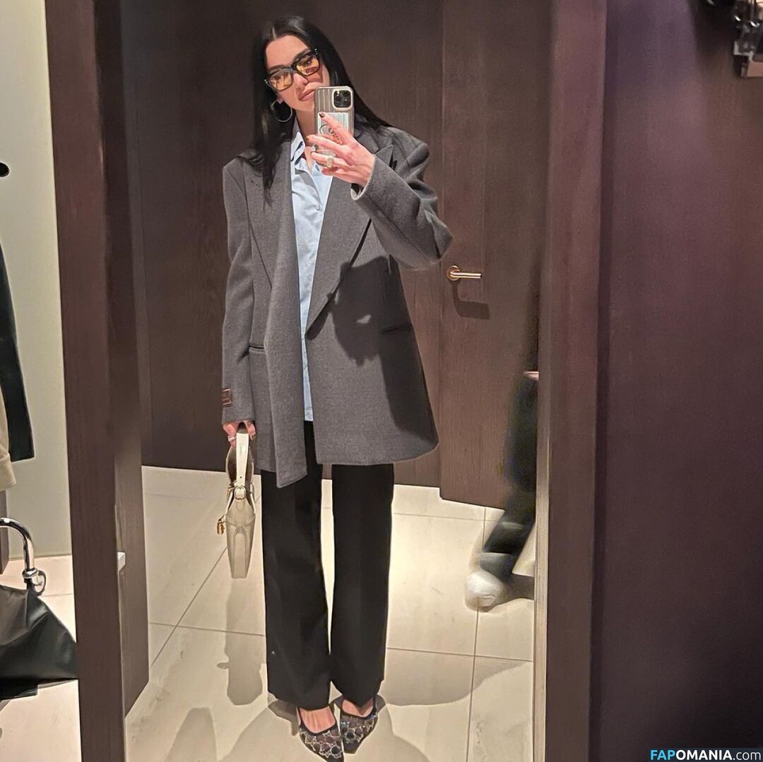 Dua Lipa / dualipa Nudo OnlyFans  Foto trapelata #123