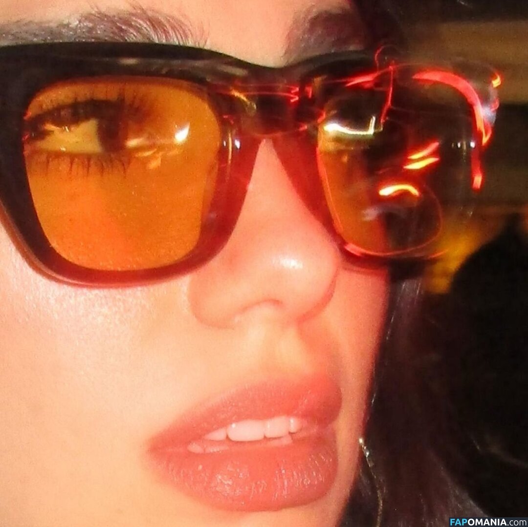 Dua Lipa / dualipa Nudo OnlyFans  Foto trapelata #124