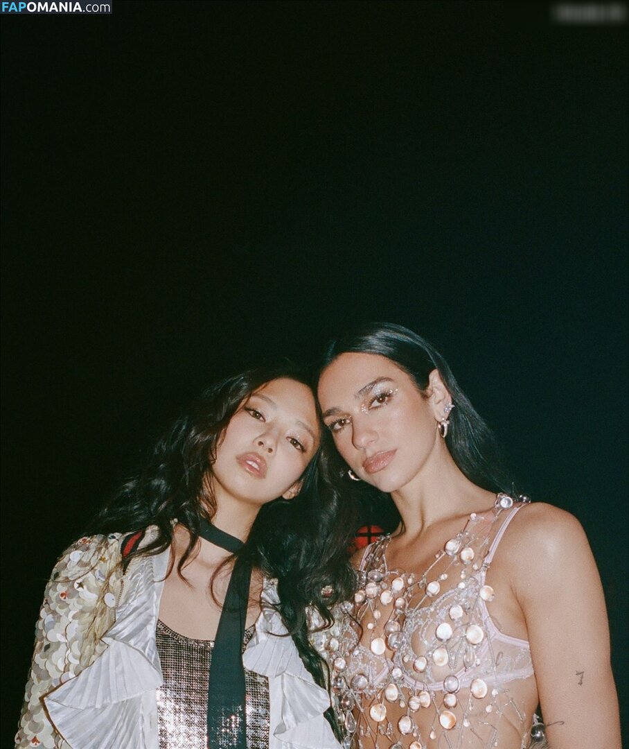 Dua Lipa / dualipa Nudo OnlyFans  Foto trapelata #141