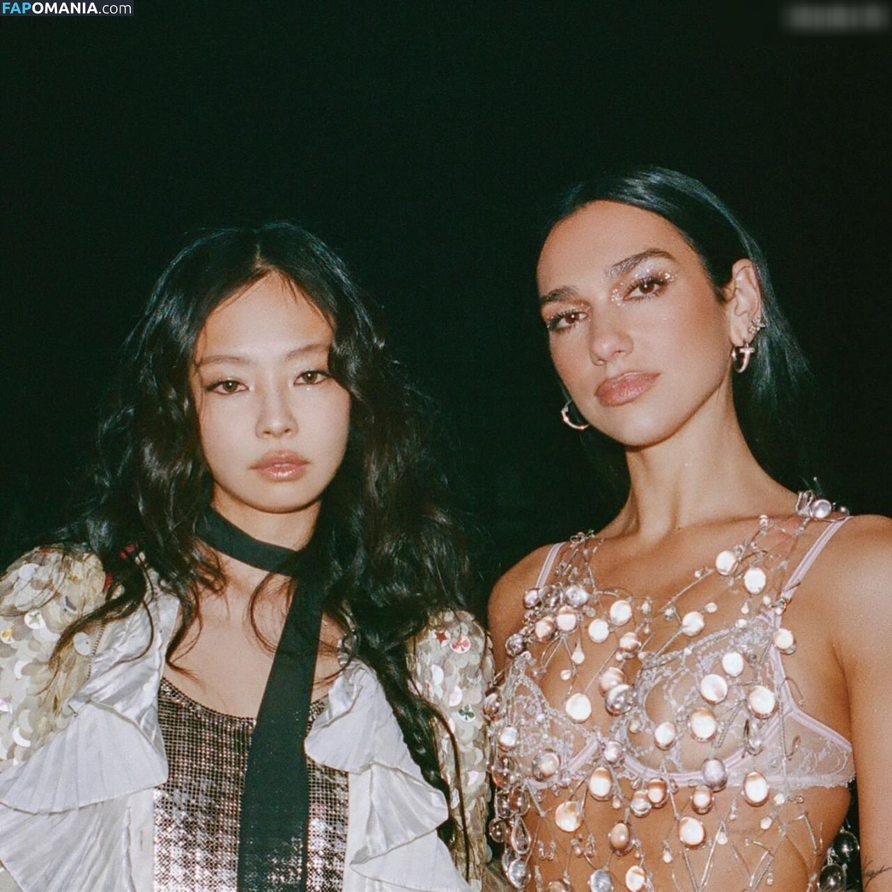 Dua Lipa / dualipa Nudo OnlyFans  Foto trapelata #145