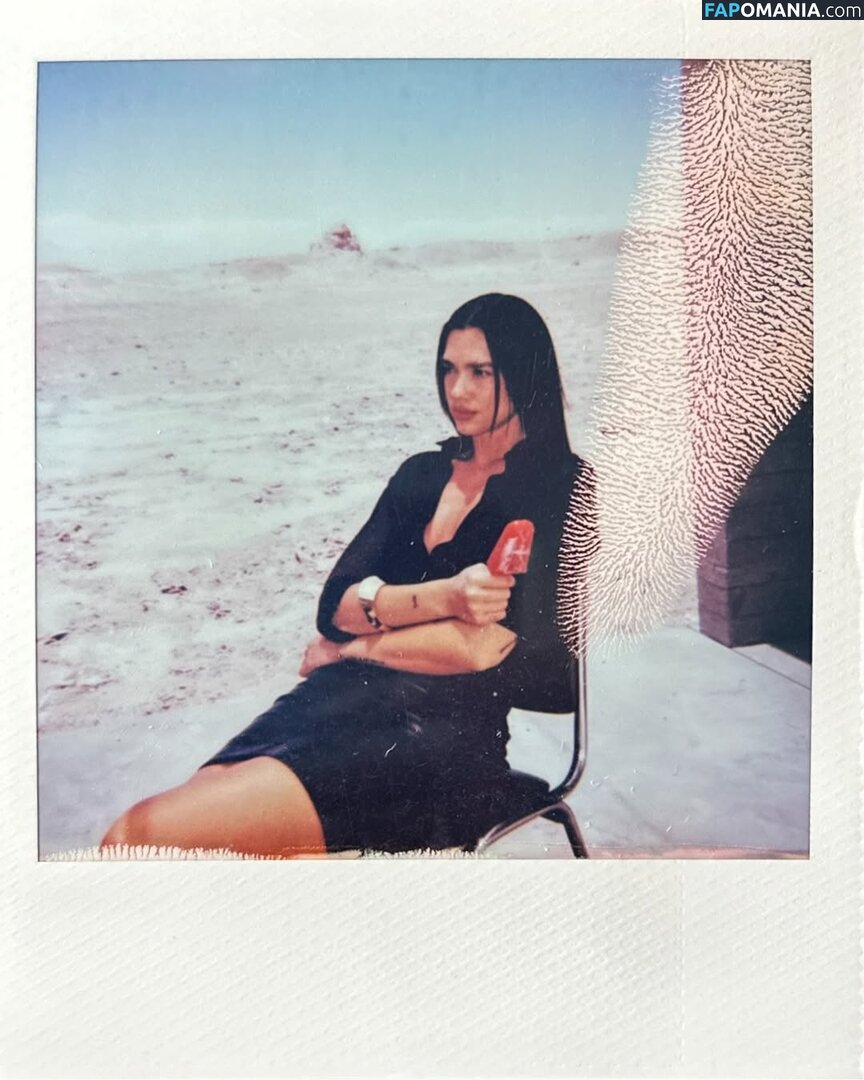 Dua Lipa / dualipa Nudo OnlyFans  Foto trapelata #154