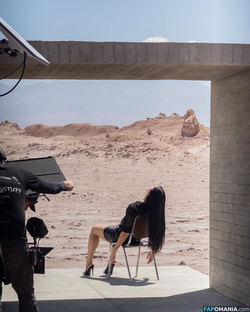 Dua Lipa / dualipa Nudo OnlyFans  Foto trapelata #155