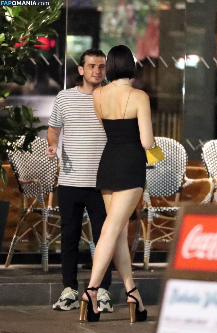 Dua Lipa / dualipa Nudo OnlyFans  Foto trapelata #168