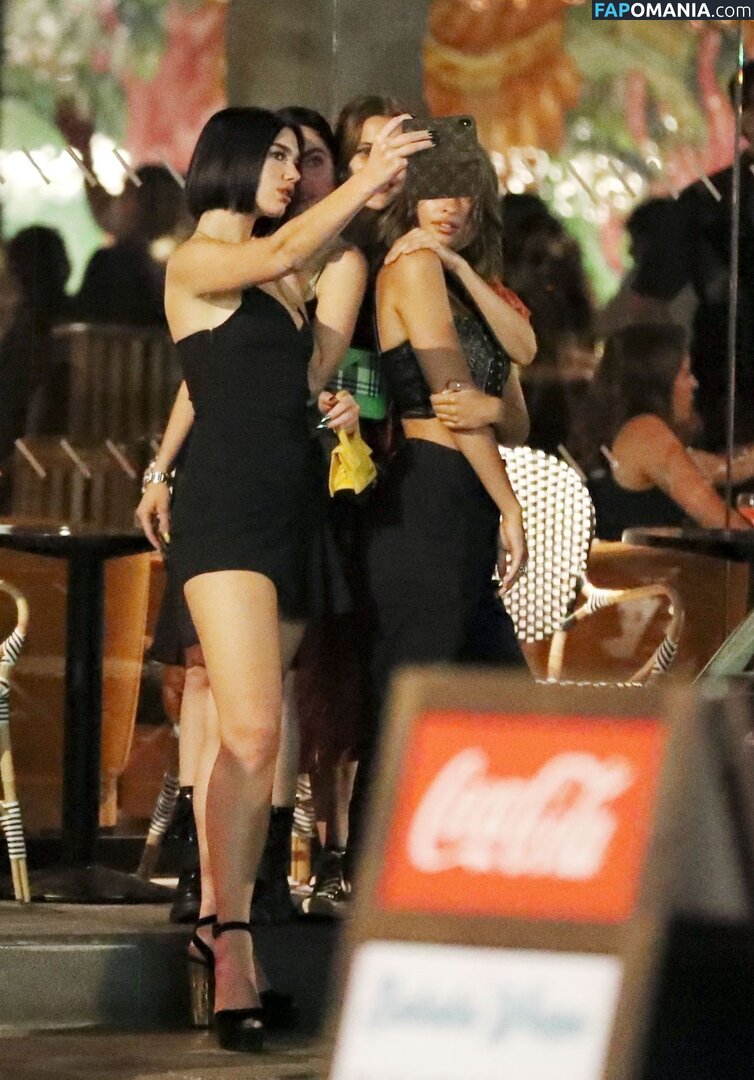 Dua Lipa / dualipa Nudo OnlyFans  Foto trapelata #174