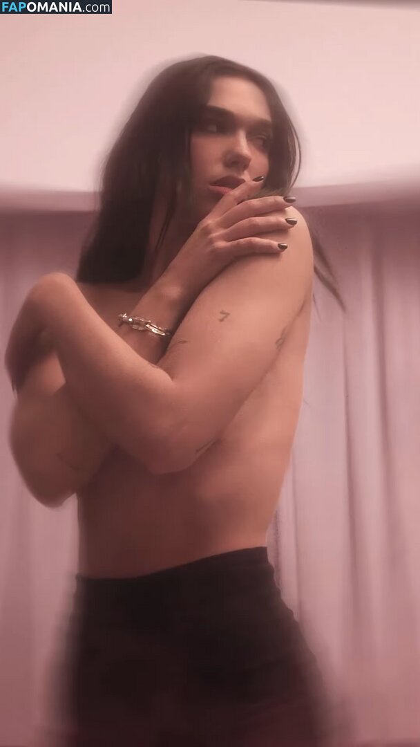 Dua Lipa / dualipa Nudo OnlyFans  Foto trapelata #176