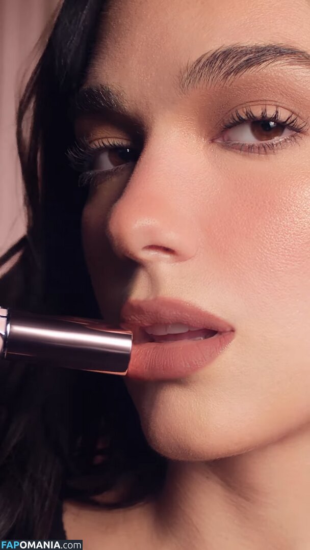 Dua Lipa / dualipa Nudo OnlyFans  Foto trapelata #177