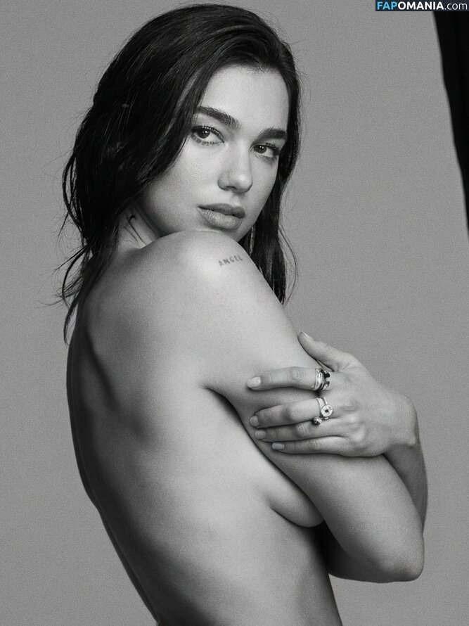 Dua Lipa / dualipa / newsong Nudo OnlyFans  Foto trapelata #228