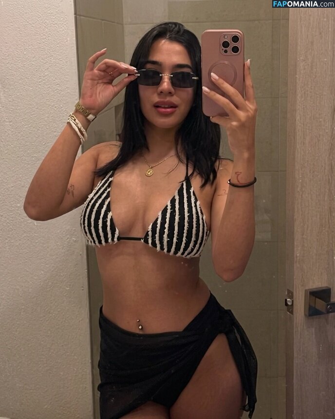 dualupe.1 / dualupe.x Nudo OnlyFans  Foto trapelata #1