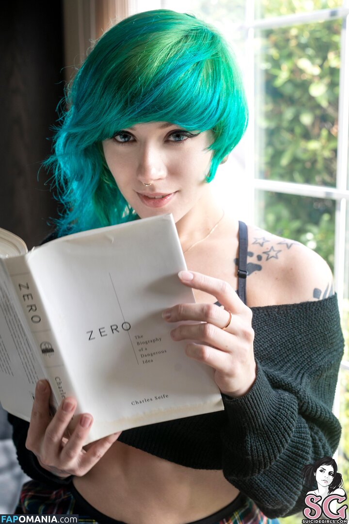 Duckie.Cos / Lexi / darlingducky / duckie_cos Nudo OnlyFans  Foto trapelata #6