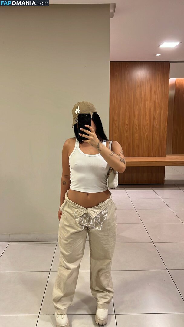 Duda Kropf / dudaakropf / dudacastro / dudakropf Nudo OnlyFans  Foto trapelata #309