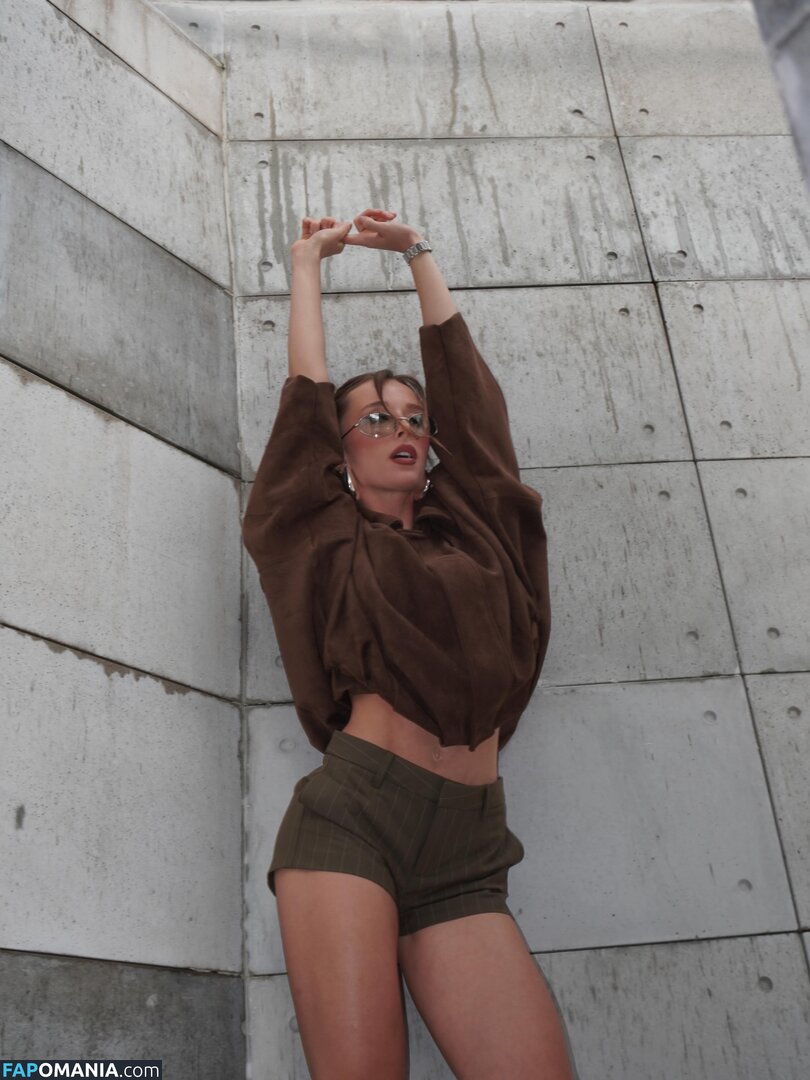 Duda Reis / dudareisb Nudo OnlyFans  Foto trapelata #4