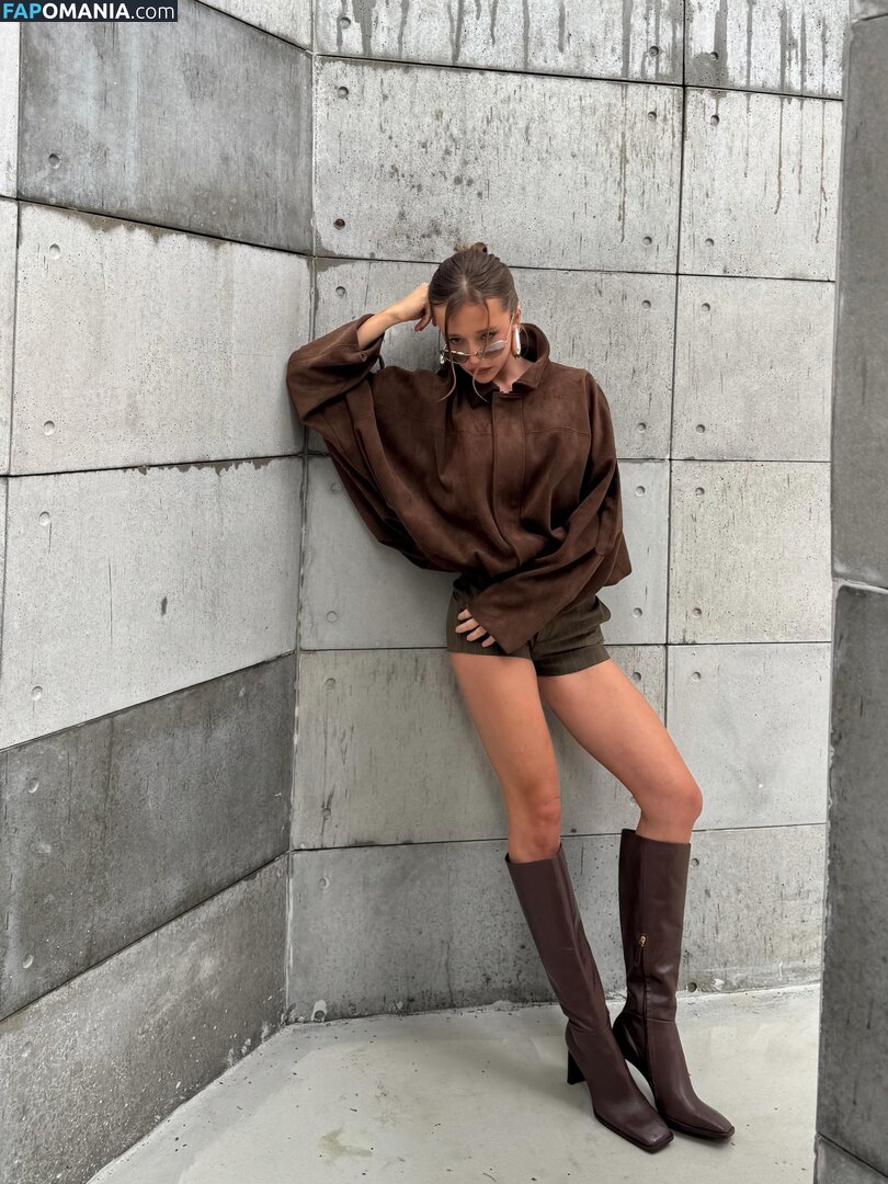 Duda Reis / dudareisb Nudo OnlyFans  Foto trapelata #7