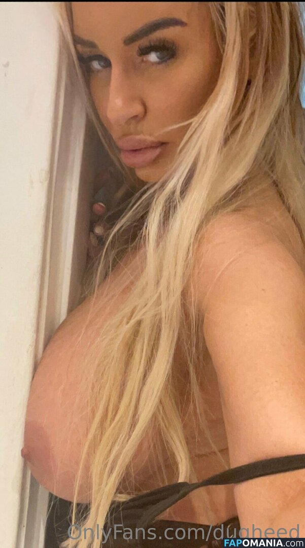 Dugheed Nudo OnlyFans  Foto trapelata #13