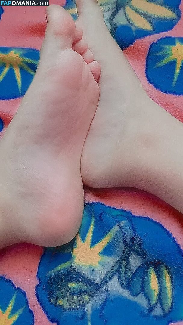 dulce / dulce_de_leche_123 / dulcenalgass / haru_chan Nudo OnlyFans  Foto trapelata #37