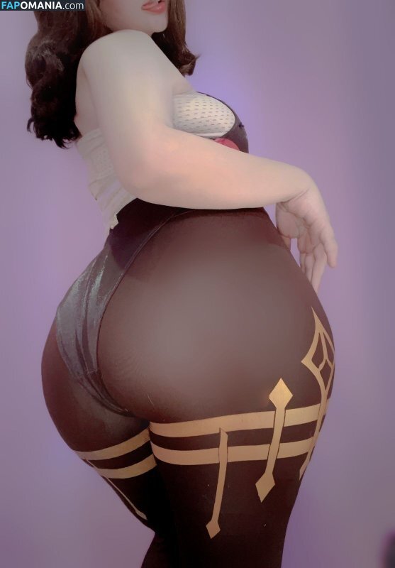 dulce / dulce_de_leche_123 / dulcenalgass / haru_chan Nudo OnlyFans  Foto trapelata #44