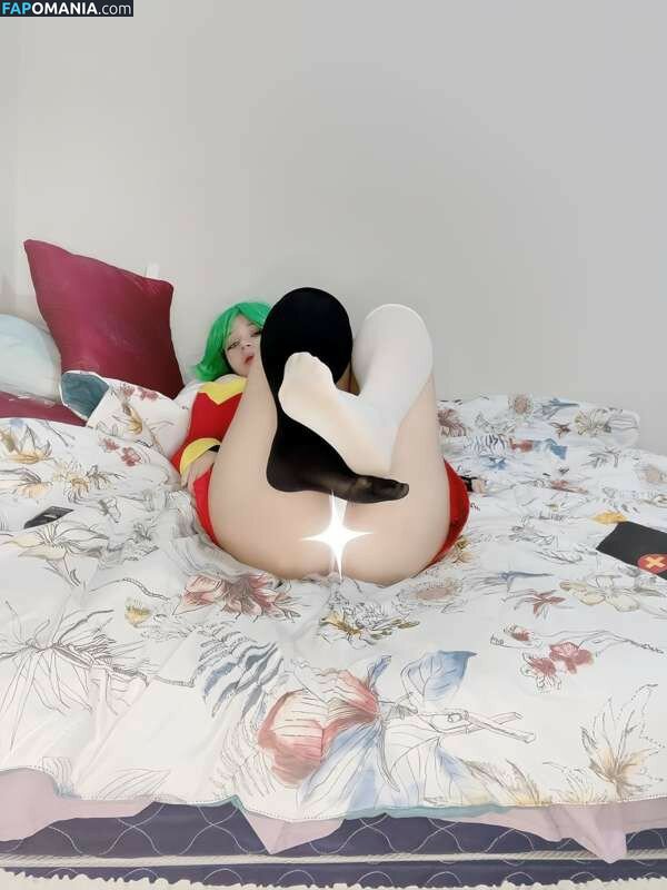 dulce / dulce_de_leche_123 / dulcenalgass / haru_chan Nudo OnlyFans  Foto trapelata #125