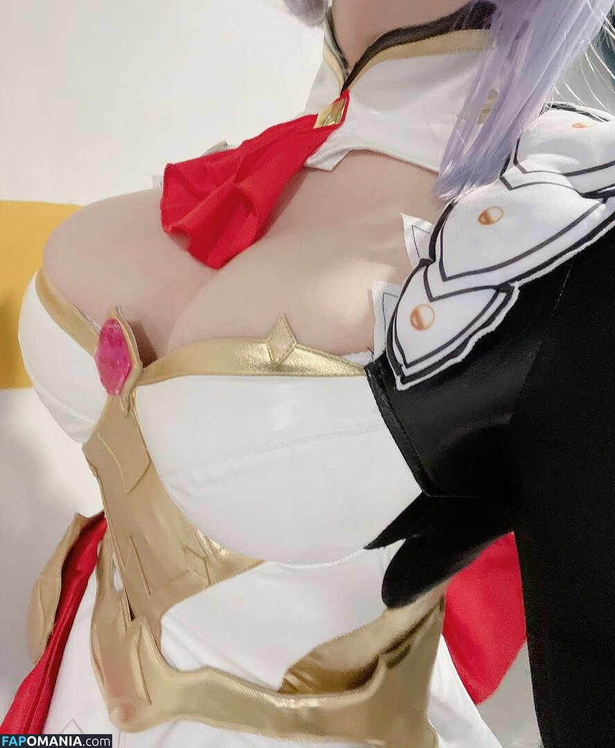 dulce / dulce_de_leche_123 / dulcenalgass / haru_chan Nudo OnlyFans  Foto trapelata #128