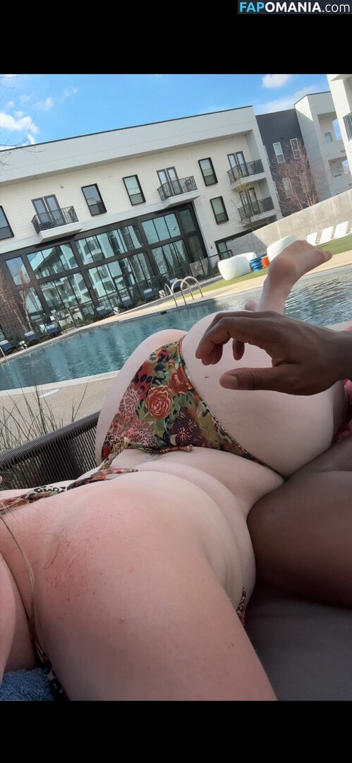Amelia.yeahh / Amslka6 / Dulyiis Nudo OnlyFans  Foto trapelata #19