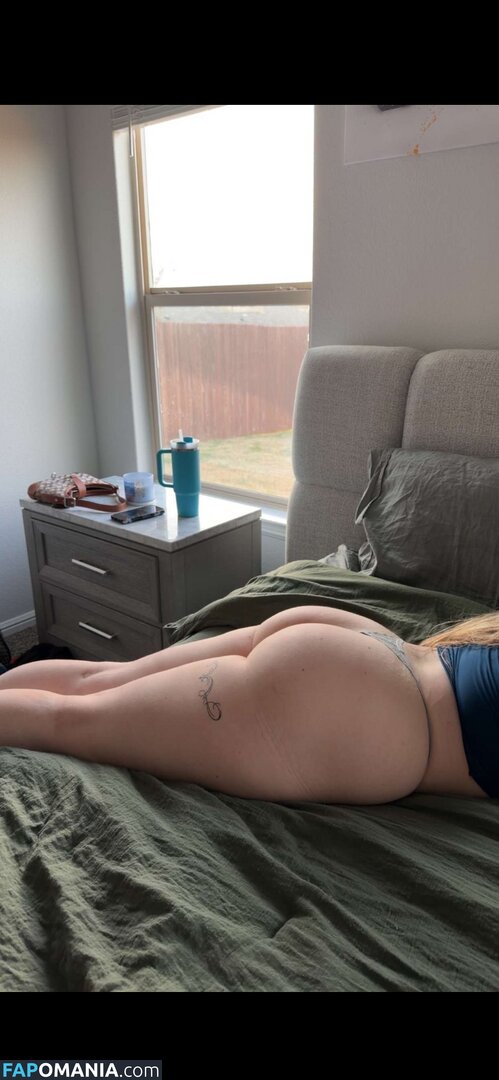 Amelia.yeahh / Amslka6 / Dulyiis Nudo OnlyFans  Foto trapelata #21