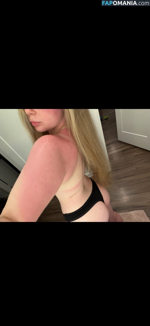 Amelia.yeahh / Amslka6 / Dulyiis Nudo OnlyFans  Foto trapelata #24