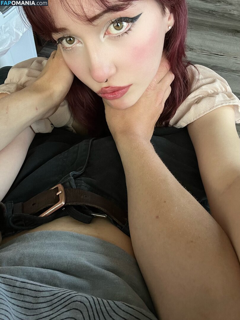 Starla Rae / dumbslutstar / https: / starlaofficial / starlaofficialfree / starlaraeofficial Nudo OnlyFans  Foto trapelata #5