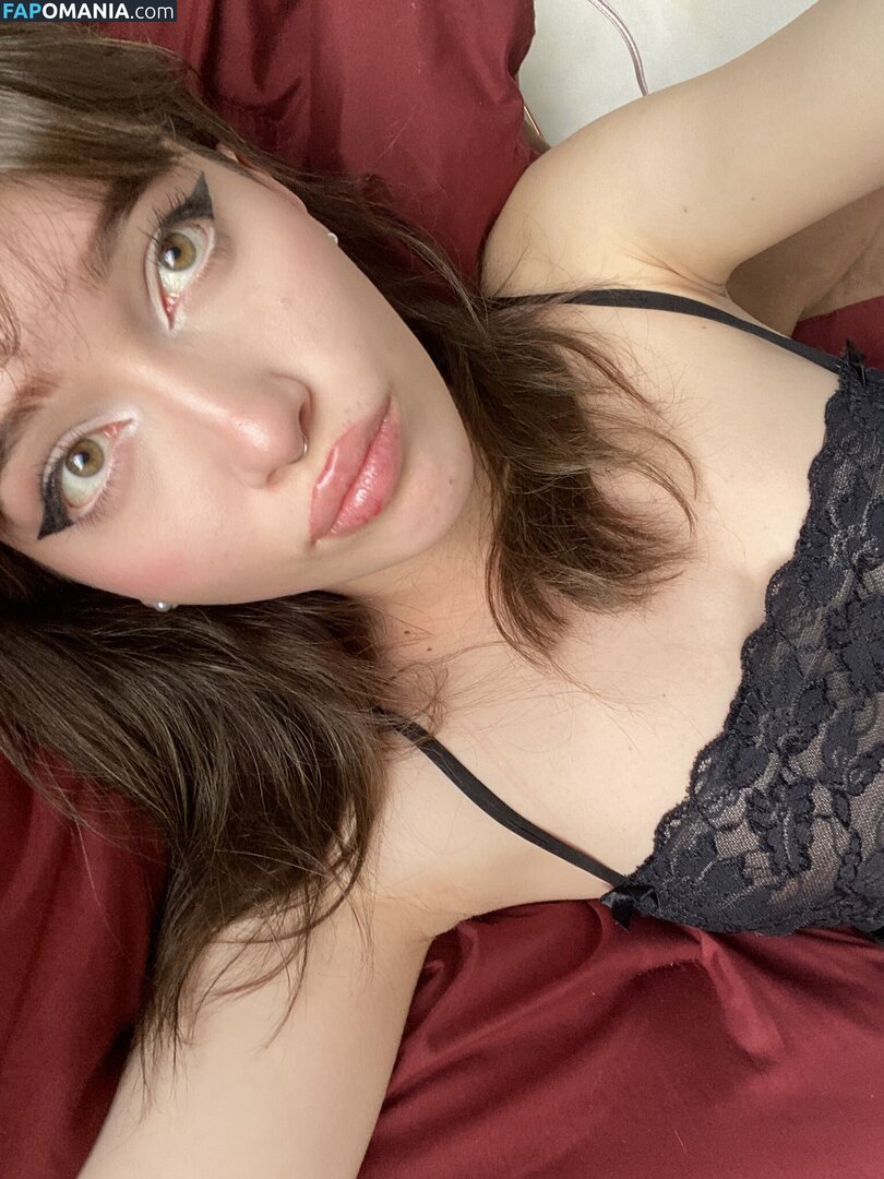 Starla Rae / dumbslutstar / https: / starlaofficial / starlaofficialfree / starlaraeofficial Nudo OnlyFans  Foto trapelata #9