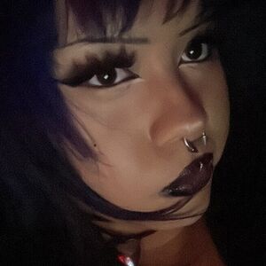 dumsillygirl
