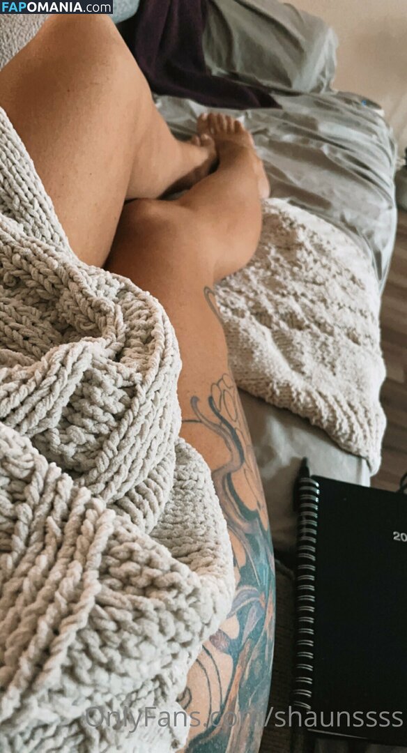 Duramax Princess / Mariah Davis / duramaxprincess___ / duramaxprincessss Nudo OnlyFans  Foto trapelata #22