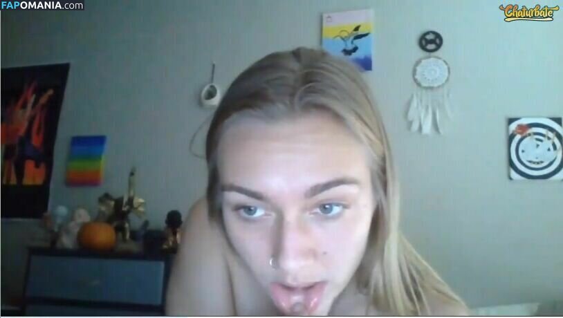 dutchgirl666 Nudo OnlyFans  Foto trapelata #5