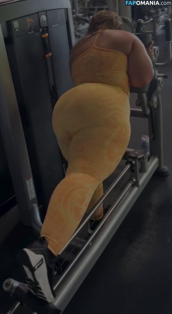 Duyein Martinez / duyein.mart13 Nudo OnlyFans  Foto trapelata #6