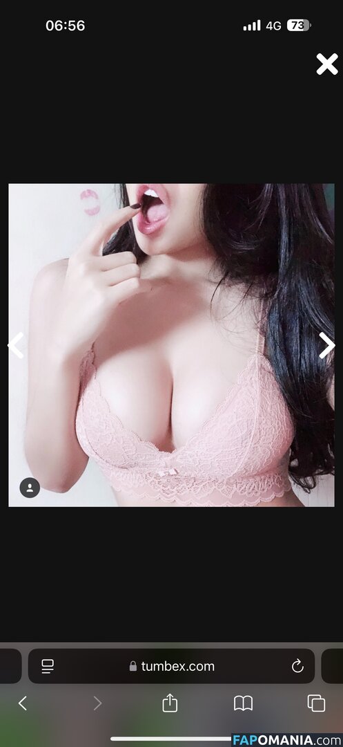 Duyenn Hipp / duyenn.hipp Nudo OnlyFans  Foto trapelata #310