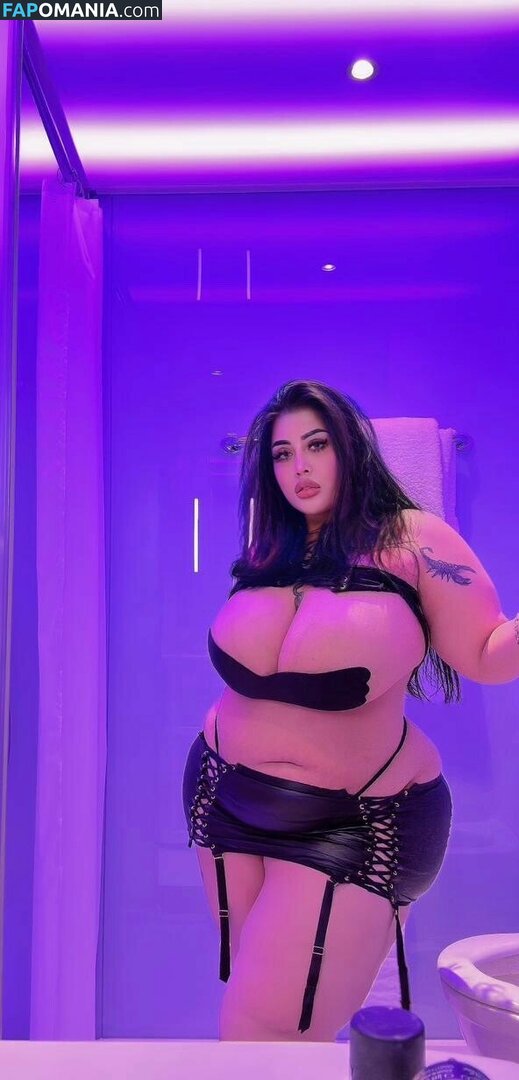 Dxbyuna19 / dxbyunaa Nudo OnlyFans  Foto trapelata #17