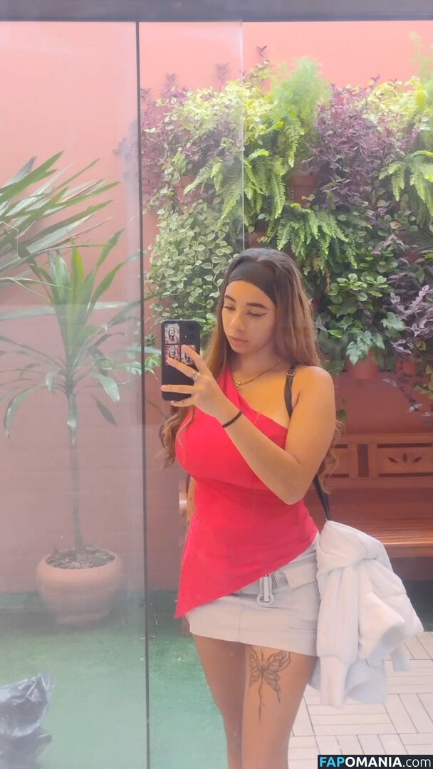dailly._.saahh / dxp.saraa / s4sazx_ / w3b.srinha Nudo OnlyFans  Foto trapelata #1