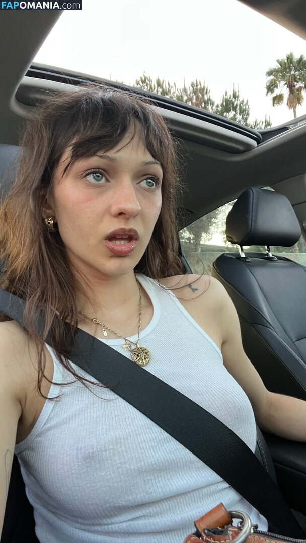 Dylan Troesken / dylantroesken / userspicybabybbq / usersweetbabybbq Nudo OnlyFans  Foto trapelata #5