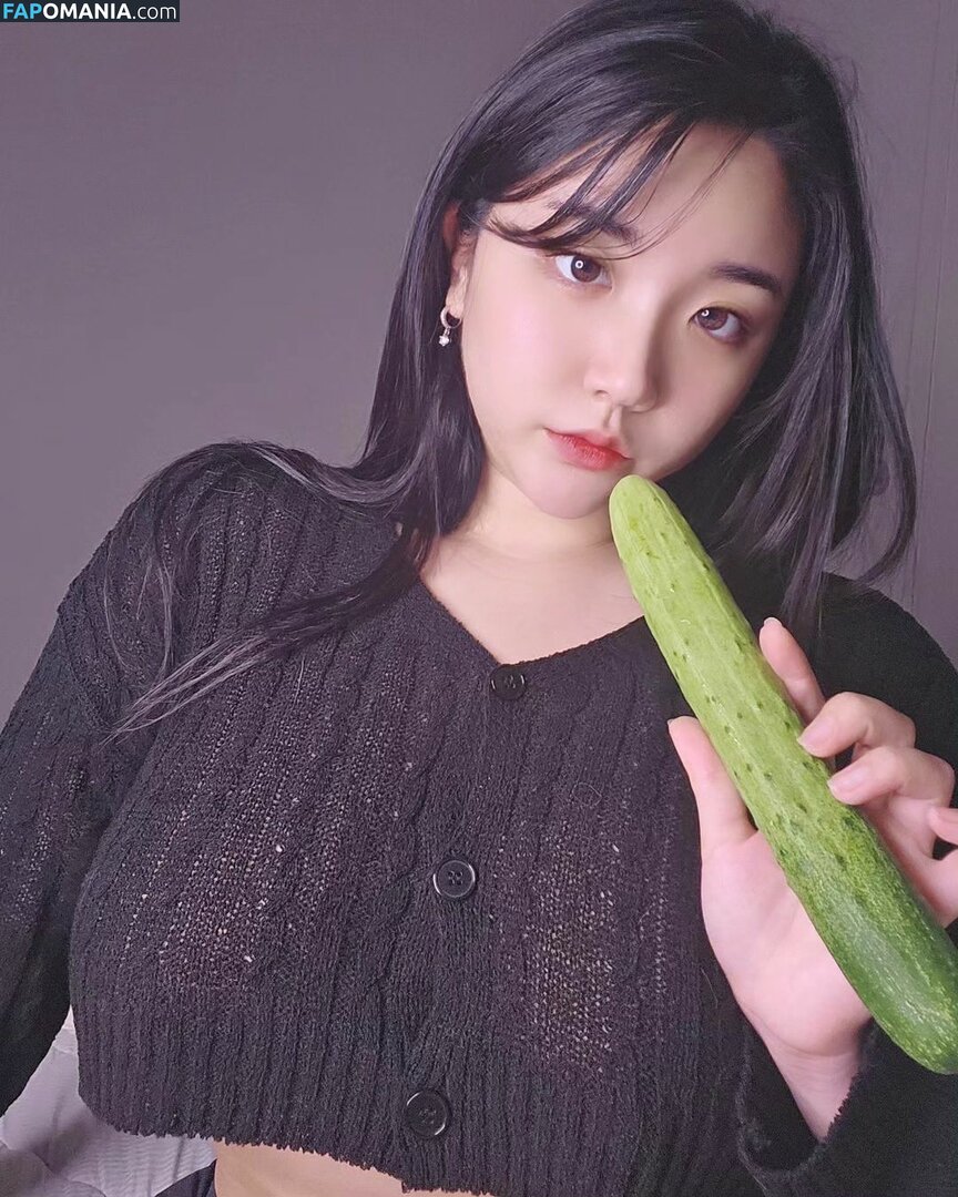 E_Chi_h / e_chi_h.official / 이치 Nudo OnlyFans  Foto trapelata #30