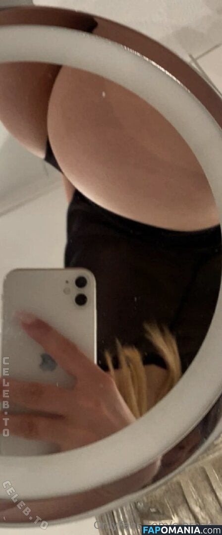 e.prasko Nudo OnlyFans  Foto trapelata #2