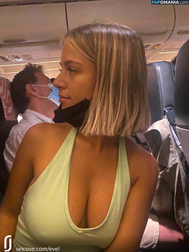 E.ytc Nudo OnlyFans  Foto trapelata #37