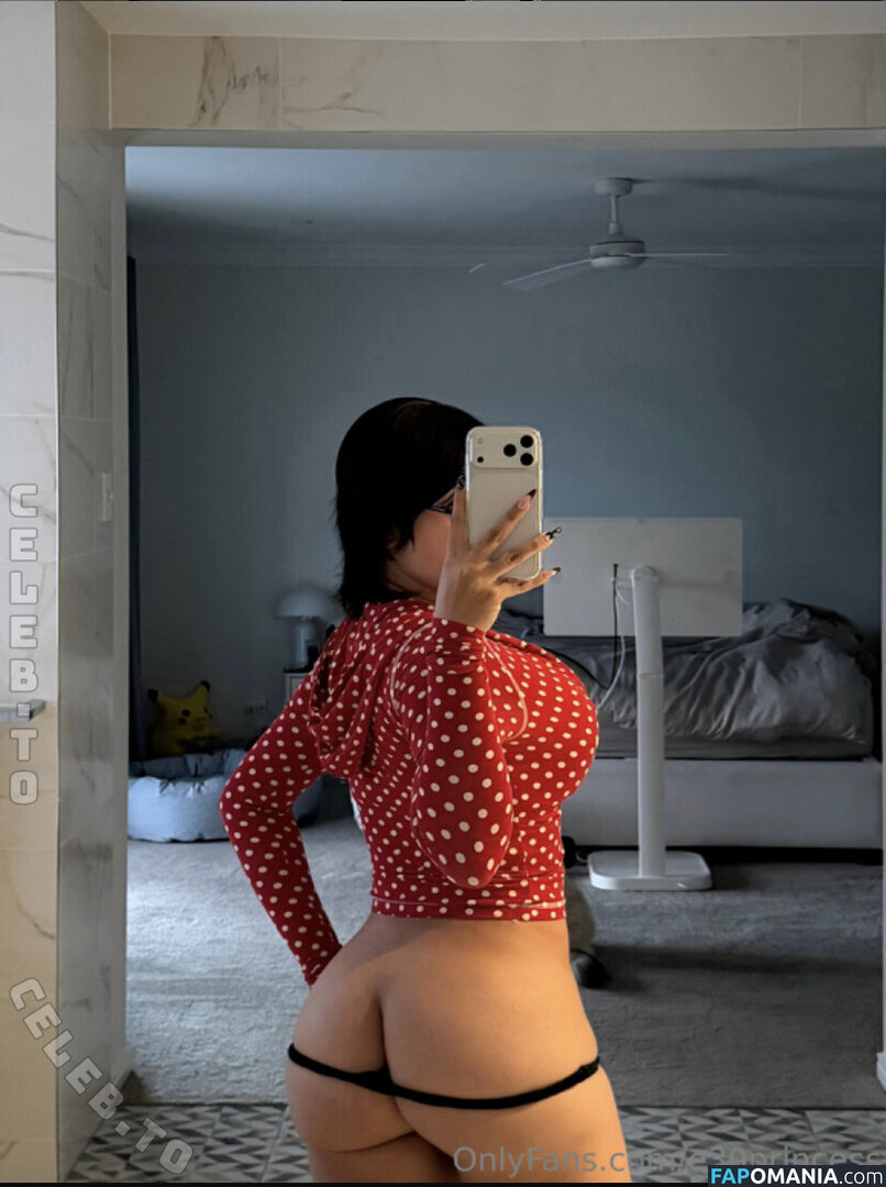 e30princess Nudo OnlyFans  Foto trapelata #8