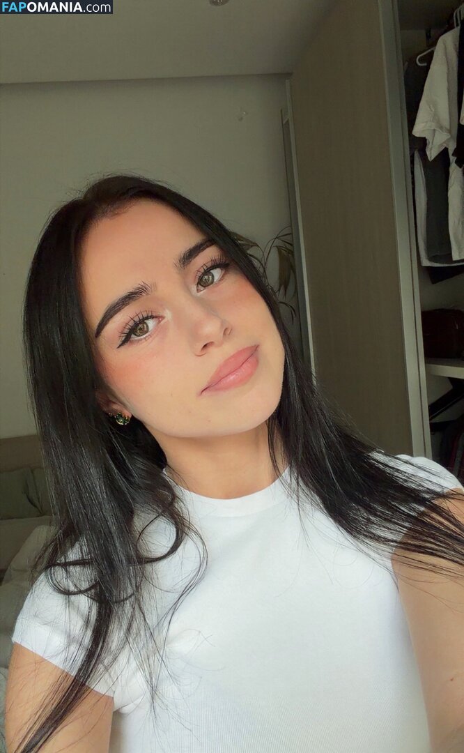 eastahh / esterbjoru Nudo OnlyFans  Foto trapelata #1