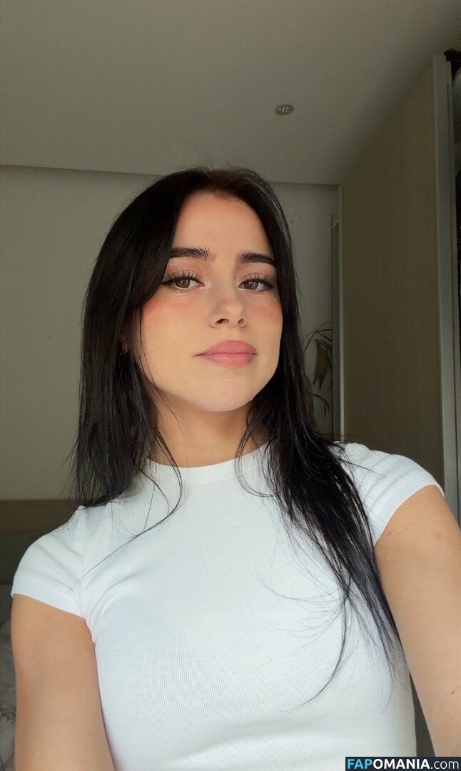 eastahh / esterbjoru Nudo OnlyFans  Foto trapelata #2