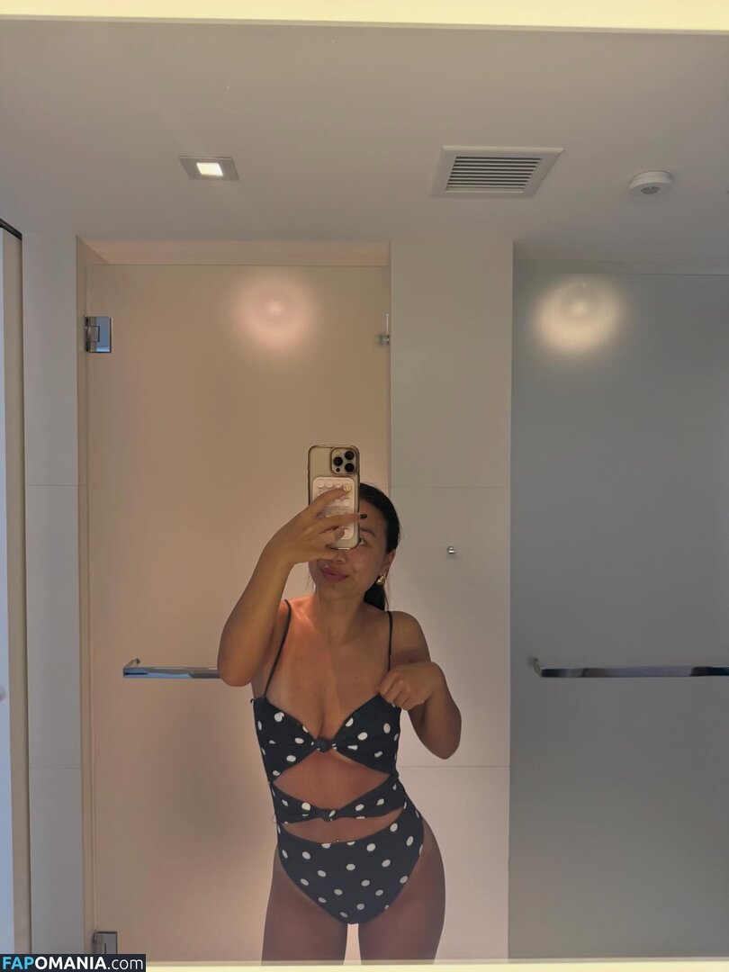 eatingalonediaries / khaleesi420eats Nudo OnlyFans  Foto trapelata #2