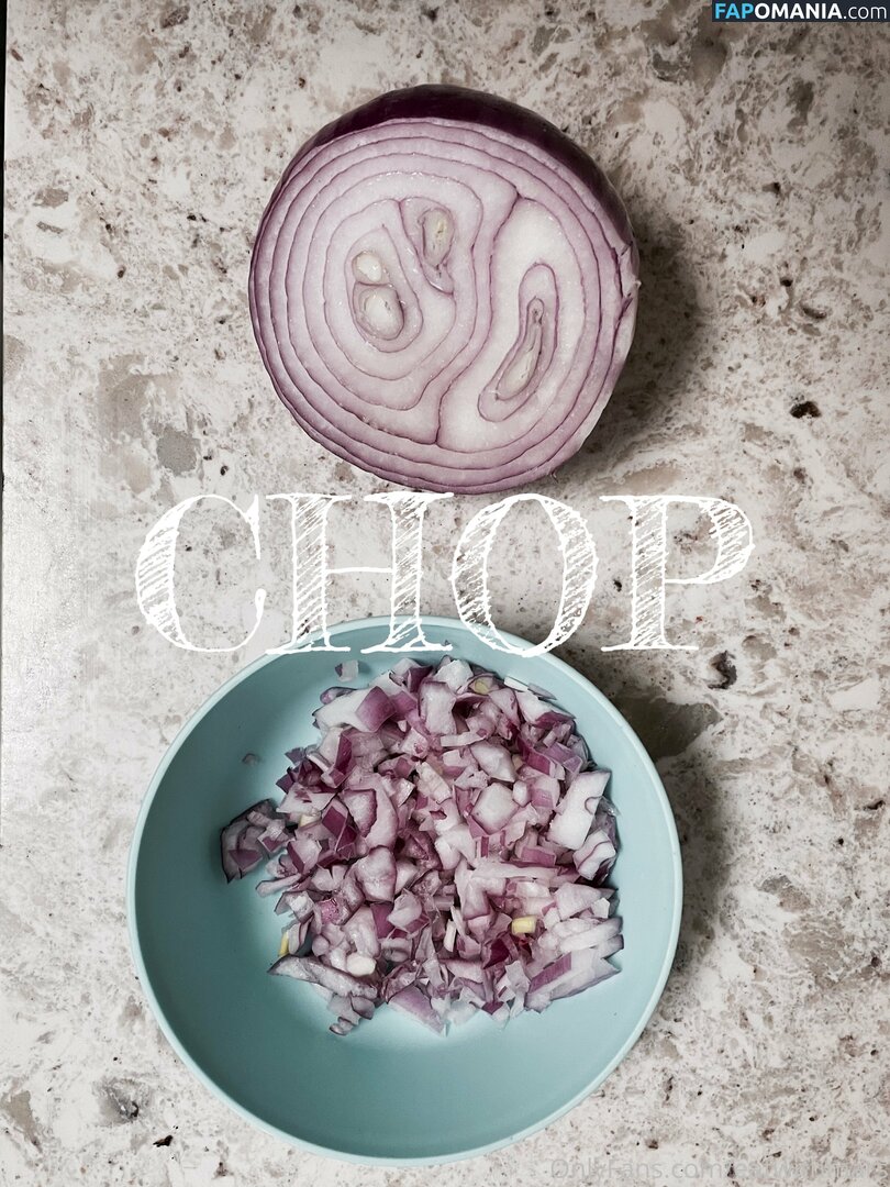 eatwithmars / eatwithmars_ Nudo OnlyFans  Foto trapelata #88