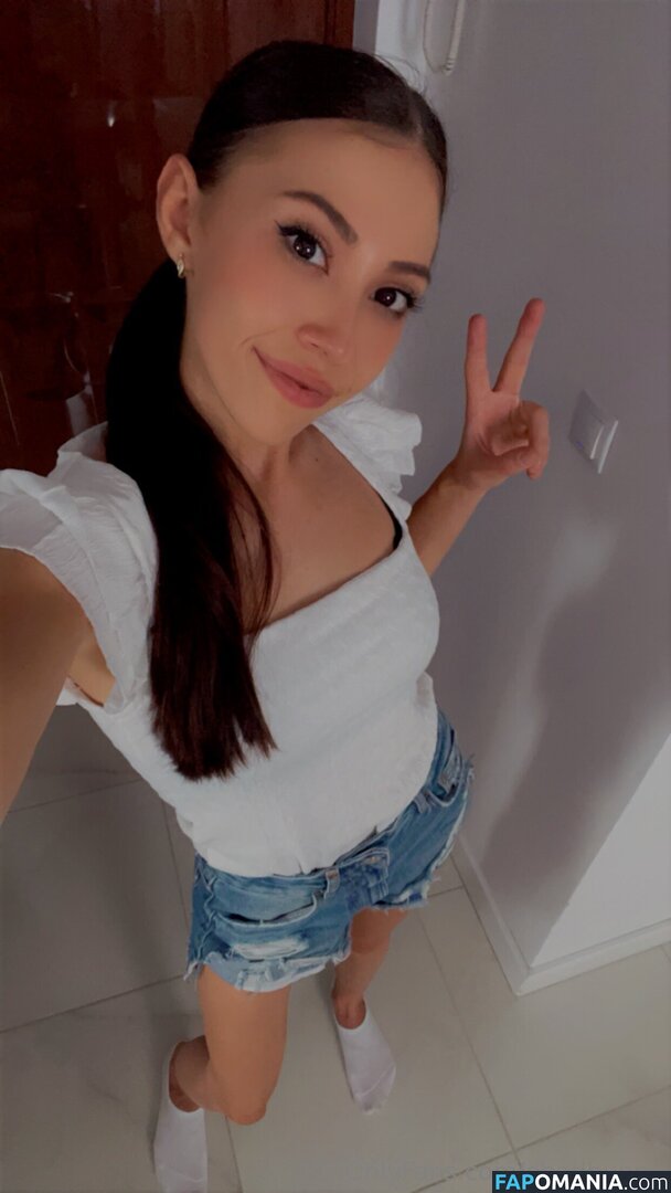 ebadbunny / fansd.ebadbunny Nudo OnlyFans  Foto trapelata #14