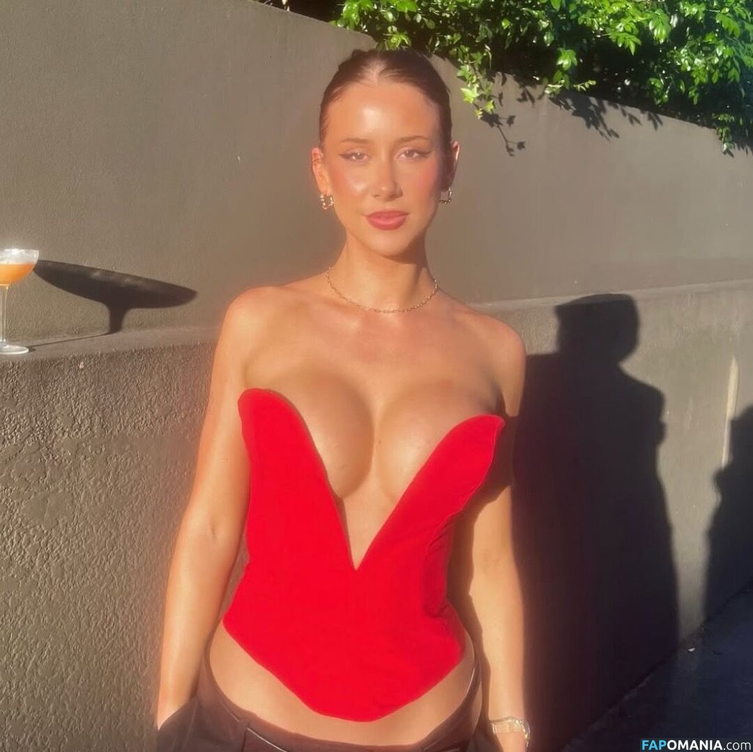 Ebony / ebbbb.33 / geebzer Nudo OnlyFans  Foto trapelata #2