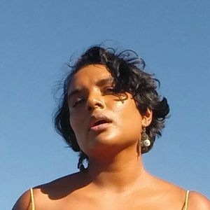 ebony_sorceress